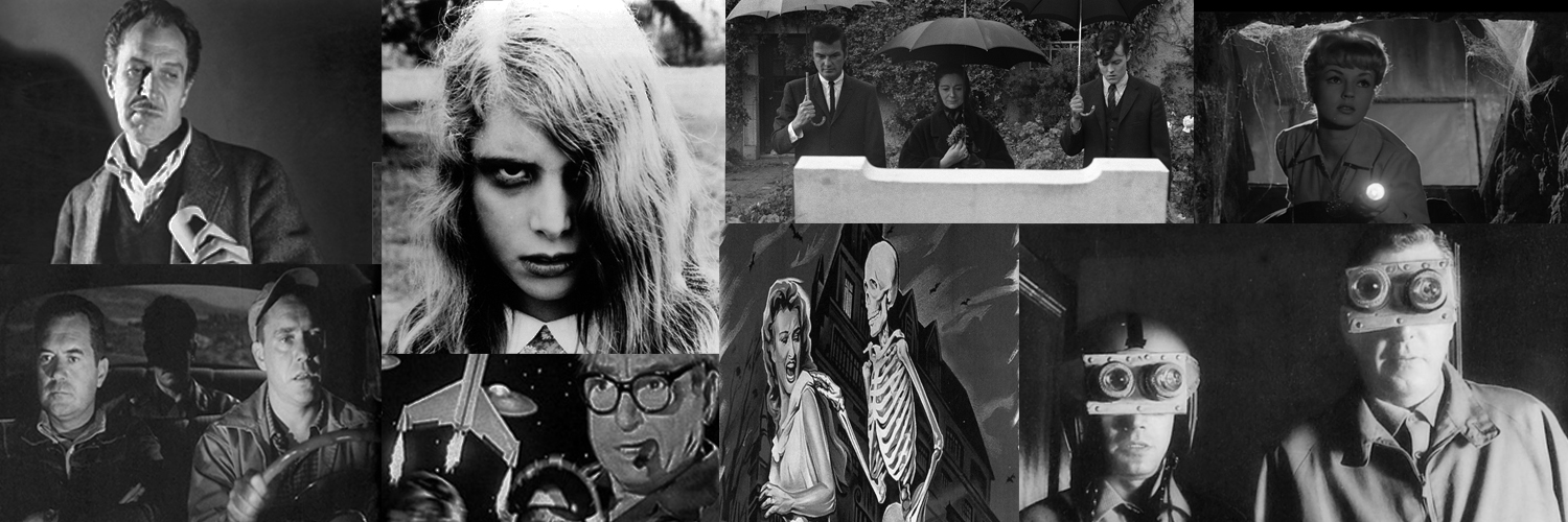 Collage